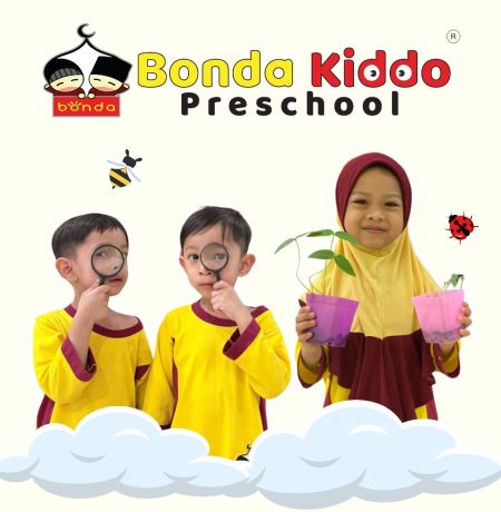 6f679150-a157-4169-86c7-9f0036c69ba4