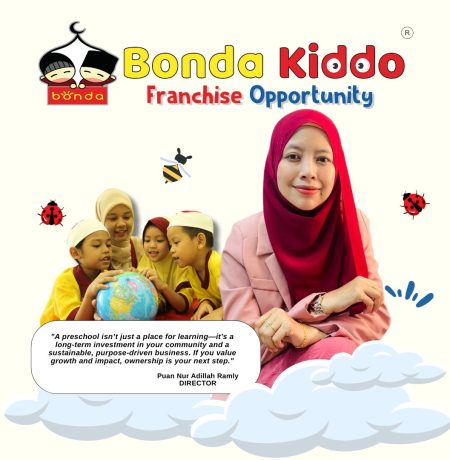 83ee8c98-7189-4ab8-a3ea-463a24fc421a