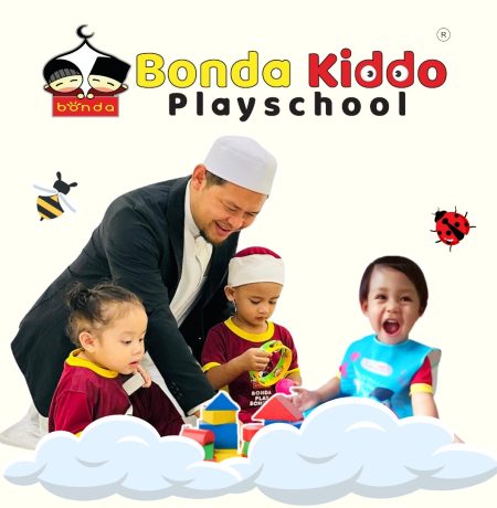 9f028c64-35e1-4a03-b311-5ce9d5c37d69