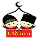 bonda-kiddo-logo1