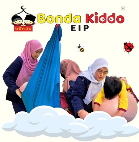 c134d1ec-7a4b-432c-822a-a98e84853282