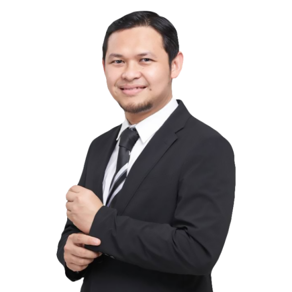 Syariah Advisor